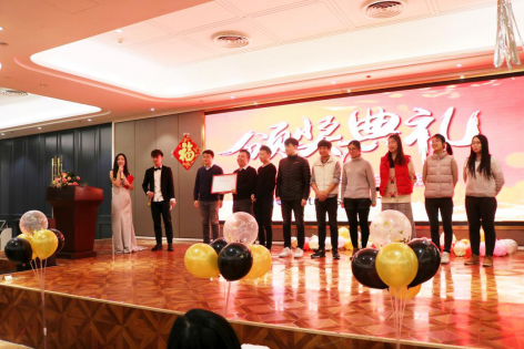 1612169249105569.png image.png