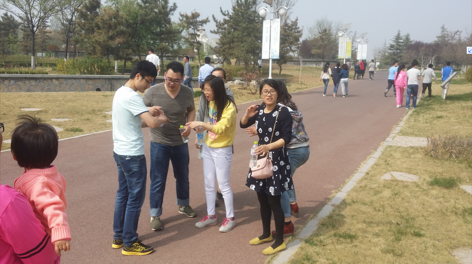 1612169932318865.png 1612169932318865.png