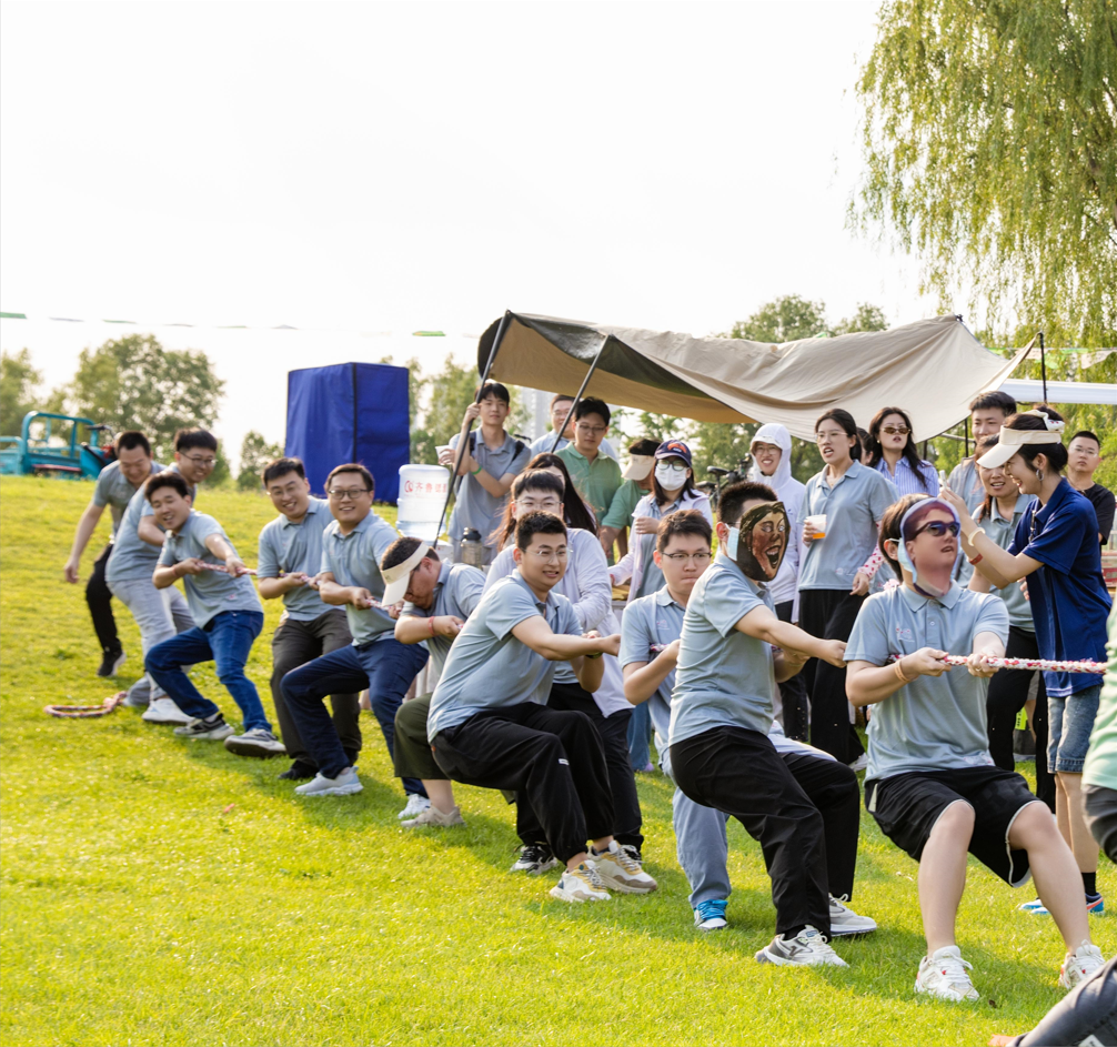 1760338481783221.png 3.png