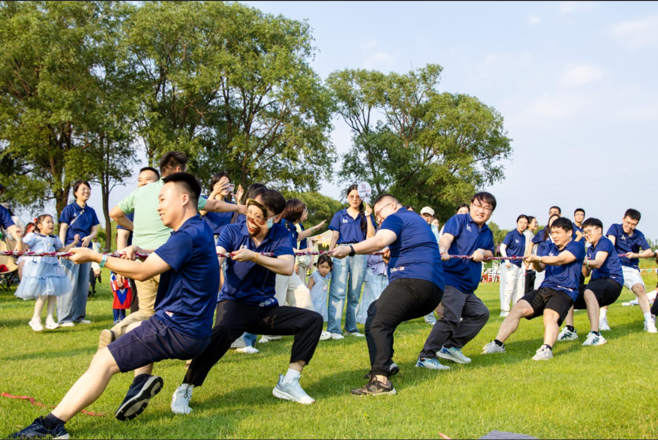 1760338496101933.png 4.png